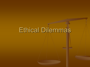 ethical-dilemmas