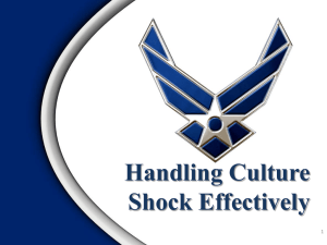 Ch 8 Handling_Culture_Shock_Effectively_12x