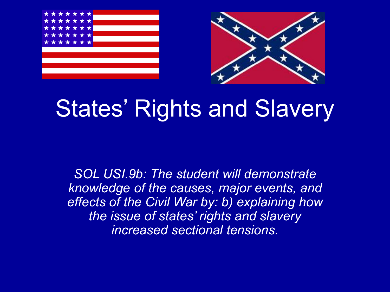 states-rights-right-for-the-first-time-in-american-history