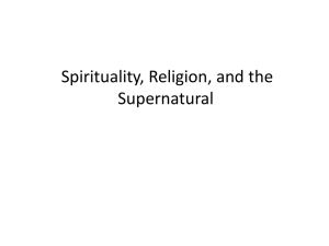Spirituality_and_Religionol1