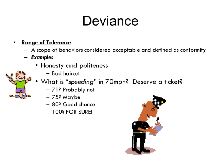 mod-7-deviance-introduction-to-sociology