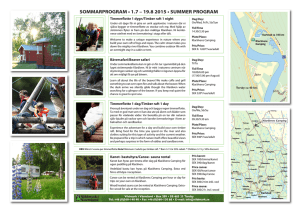 Sommarprogram_2015.pdf