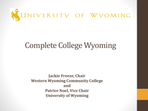 WASSP_Home_files/Complete College Wyoming