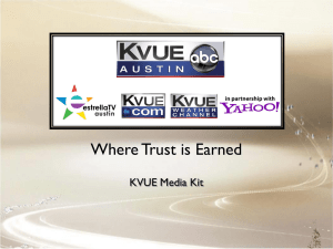 KVUE+Media+Kit+2012