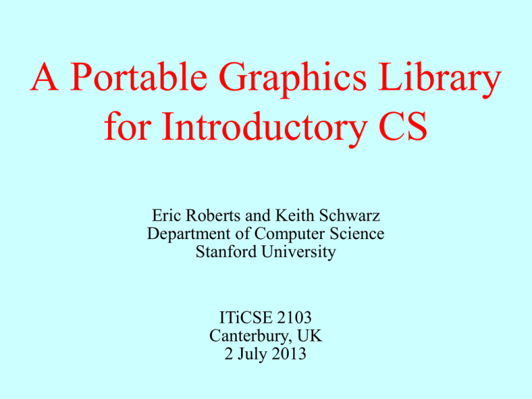 chapter-3-expressions-stanford-computer-science