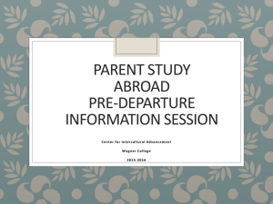 SA-Parent-Pre-Departure-Orientation-2015-2016