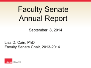 September 8, 2014 - The University of Texas Medical Branch