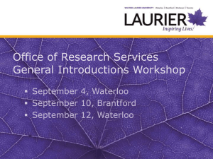 Research_Services_Introduction_Workshop_September_2012