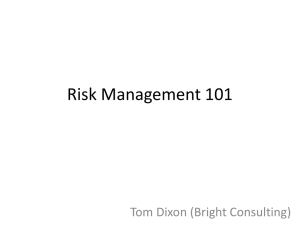 2013-04-18-risk-management