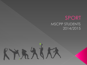 2/MSCPP2014-2015