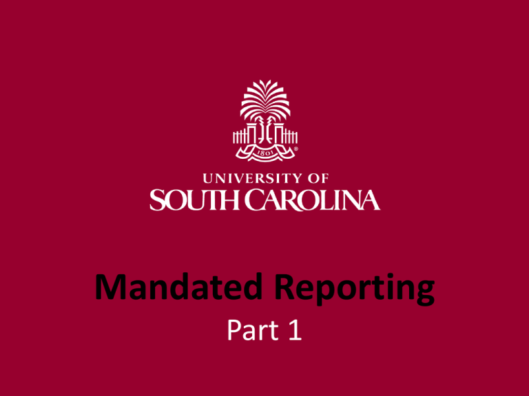 mandated-reporters-student-affairs-and-academic-support