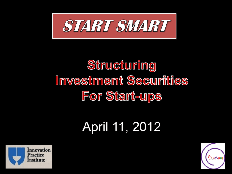 understanding-investment-securities