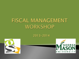 RSO-FISCAL-MANAGEMENT-WORKSHOP-2013