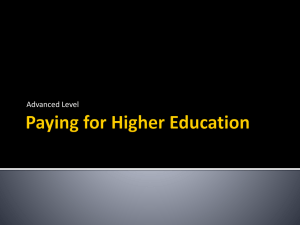 Paying_for_Higher_Education