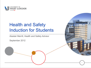 Student_H_S_induction_Sept_2012 - Sign In