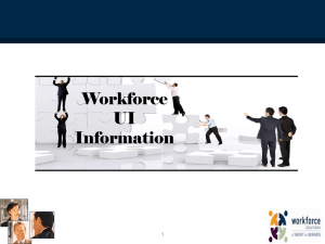 Workforce_UI_Orientation