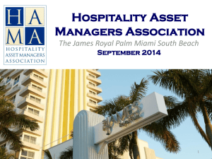 fa14-International_A.. - Hospitality Asset Managers Association