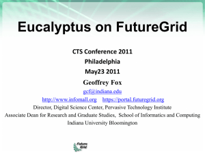 CTS-5-Eucalyptus-May23-11