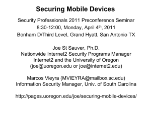 securing-mobile-devices