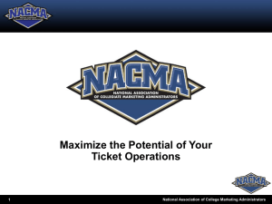 NACMA-General_Session