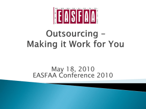 Outsourcing_MakingIt..