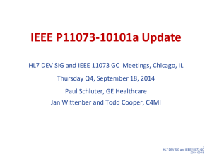 IEEE_11073-10101a.Update.1c.Chicago.2014-09-18T10