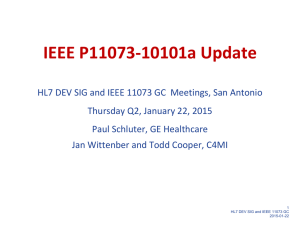 IEEE_11073-10101a.Update.1b.SanAntonio.2015-01-22.FINAL