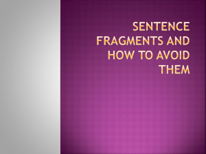 Sentence_Fragments1