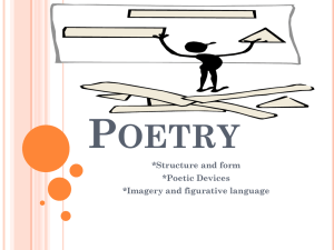 Poetry_presentaion