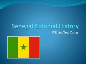 2013spring-senegal-colonialhistory