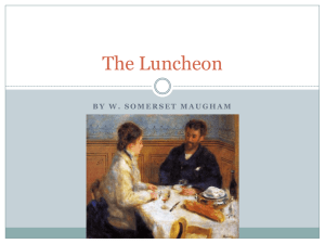 The-Luncheon