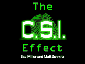 CSI_Effect1