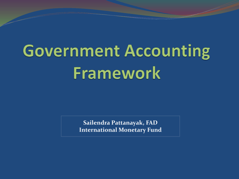 government-accounting-and-chart-of-accounts