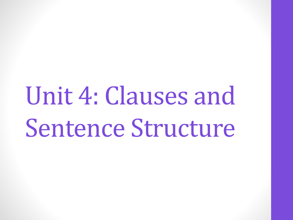 main-and-subordinate-clauses-worksheet-with-answers-ivuyteq