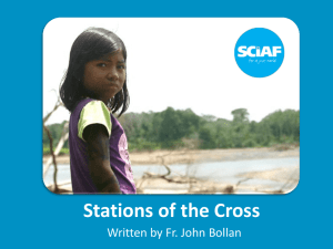 Stations of the Cross.ppt