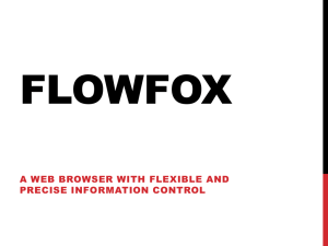 flowfox