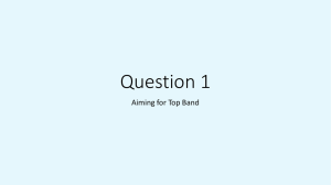 Question-1-Revision