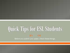 Quick-Tips-for-ESL-Students