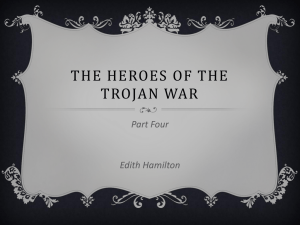 The_Heroes_of_the_Trojan_War final