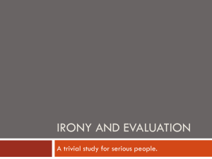 Irony_and_evaluation_group_5