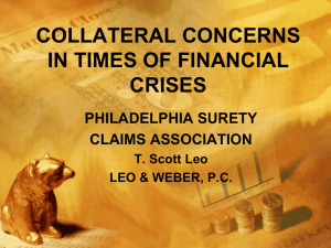 COLLATERAL-CONCERNS-IN-TIMES-OF
