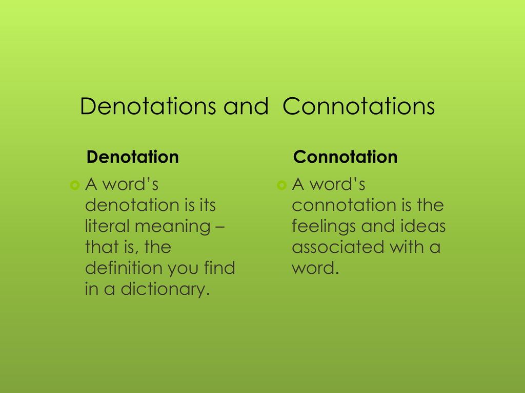 ppt-connotation-vs-denotation-powerpoint-presentation-free-download