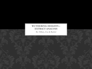Wuthering Heights - pg36-39