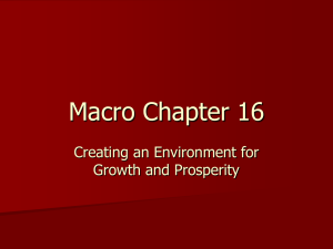 Macro_online_chapter_16_14e