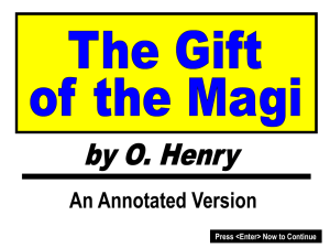 Annotated-Gift-of-the-Magi