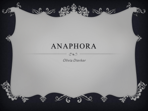 Anaphora2 - rhetoricaldevicesmhs