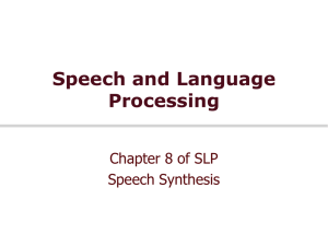 slp08