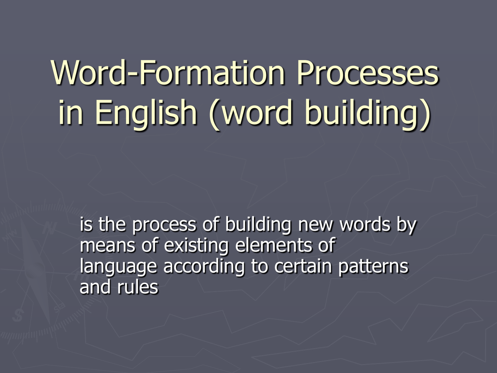 word-formation-in-english-all-you-need-to-know-kse-academy