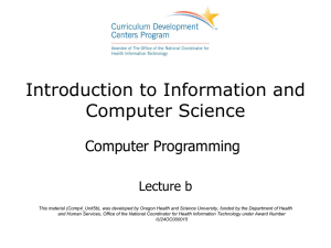 comp4_unit5b_lecture_slides