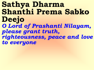 1449_Ver06_sathya dharma shanti prema sabko deejo
